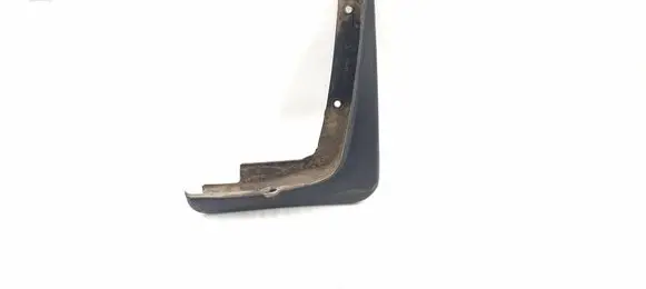 Mitsubishi Outlander Rear mudguard MZ314665