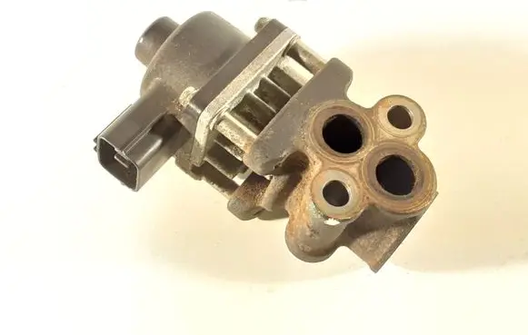 Subaru Impreza III EGR valve AA730 79098