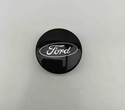 Ford Kuga III R20 wheel hub/cap/trim 6M211003DA