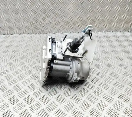 Genesis GV60 Brake booster 58500CU010 CU58553010