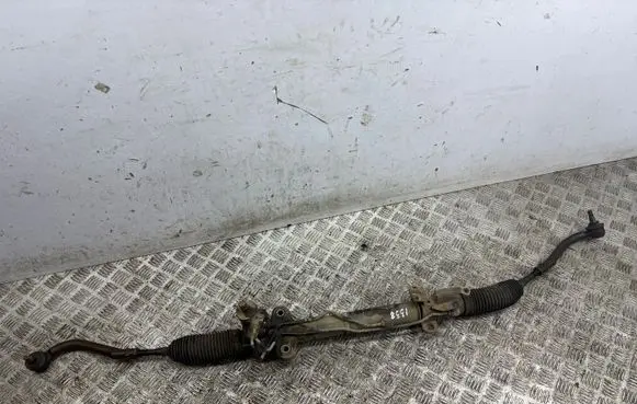 Hyundai Santa Fe Steering rack