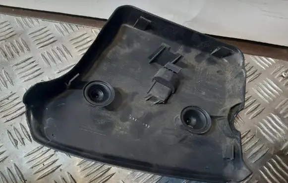 Audi Q5 SQ5 Tail light part 8R0945425A