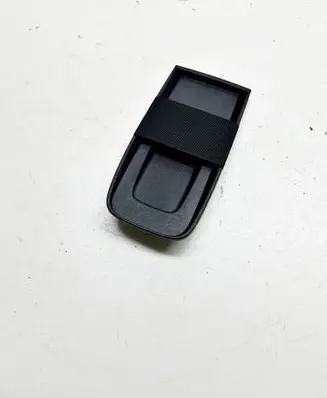 Mercedes-Benz S W222 Phone A2318230611