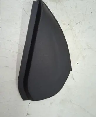 Citroen C4 I Picasso Dashboard side end trim 9654110877