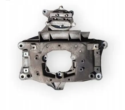 Audi A5 Gearbox mounting bracket 8K0199308BH