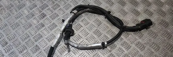 Porsche Macan (95B) Other wiring loom 95B971111