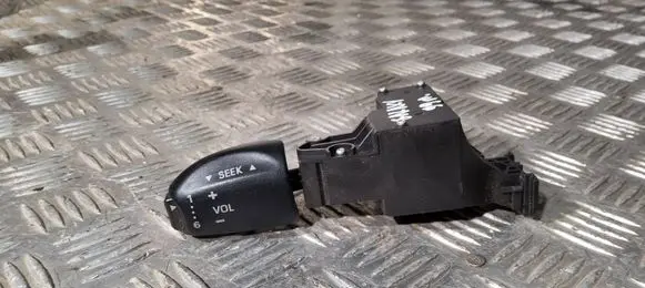 Ford Galaxy Multifunctional control switch/knob 7M0953504A 95VW14K147
