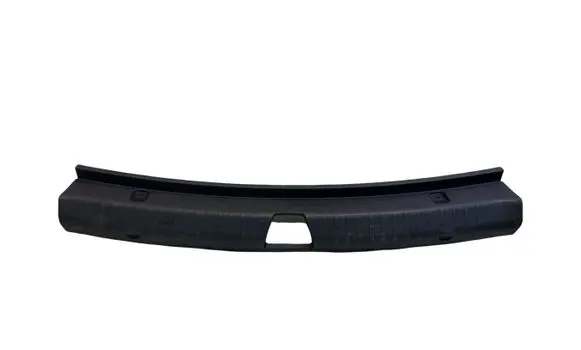 BYD Han Trunk/boot sill cover protection HCEF5602070A
