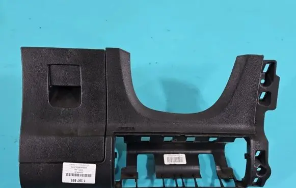 Ford S-MAX Glove box 6M21-U043K93-CG IMPRK1397699