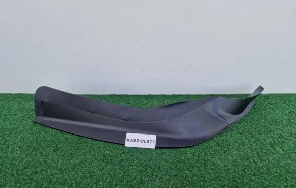 Opel Insignia A Rear/tail lights 169638
