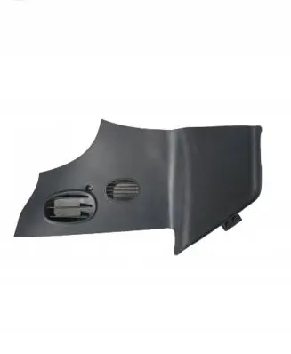 Fiat 500 Other interior part 735426879