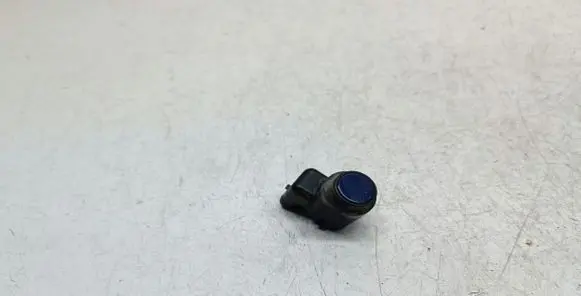 BMW 5 F10 F11 Parking PDC sensor 9231283