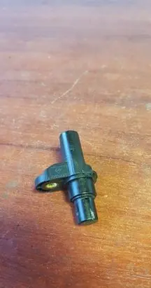 Camshaft position sensor