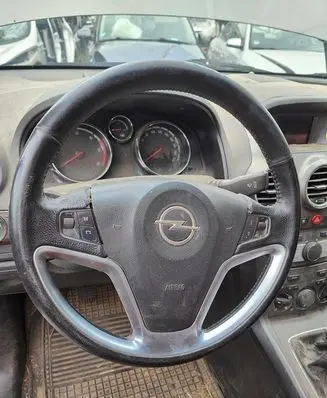 Opel Antara Steering wheel 110KW
