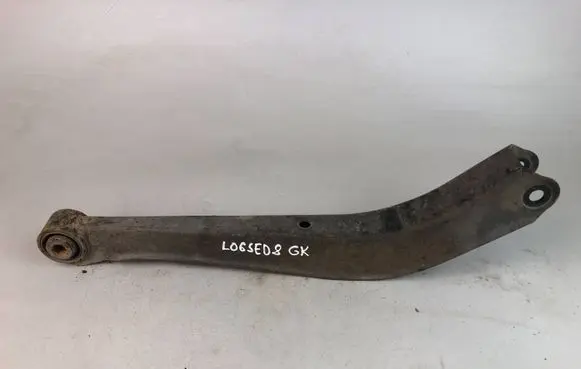 Subaru Legacy Rear control arm