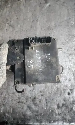BMW 5 E34 ABS Pump 0265213010 34511163025 1163025