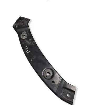 Volkswagen Tiguan Radiator support slam panel bracket 5N0805931B