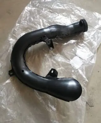 Toyota RAV 4 (XA40) Air intake duct part 1775136080