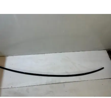 BMW 4 F36 Gran coupe Roof trim bar molding cover 7309639