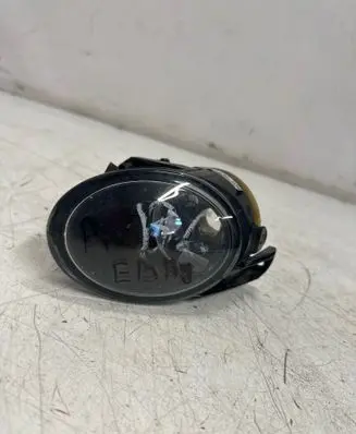 Volkswagen Passat Alltrack Front fog light 3C0941700B