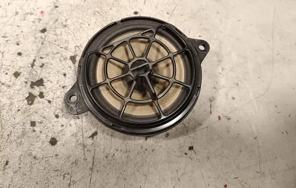 Audi Q7 4M Panel speaker 4M0035416