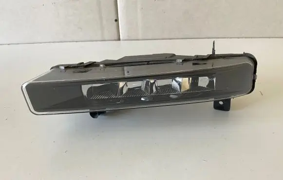 LED Daytime headlight