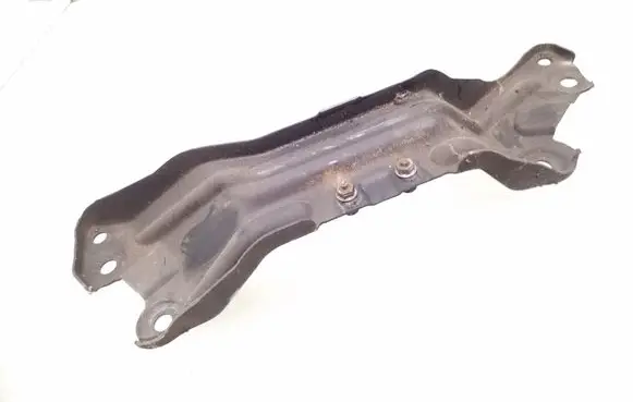 Audi A6 S6 C6 4F Gearbox mounting bracket 4F0253071A