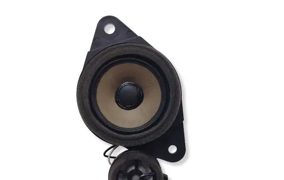 Toyota Corolla E210 E21 Panel speaker 8615002170