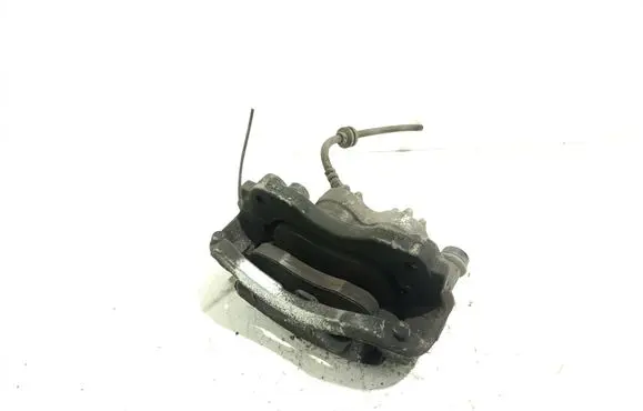 Renault Master III Front brake caliper