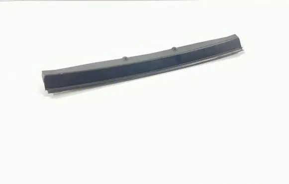 Peugeot 5008 Other trunk/boot trim element 9682793080