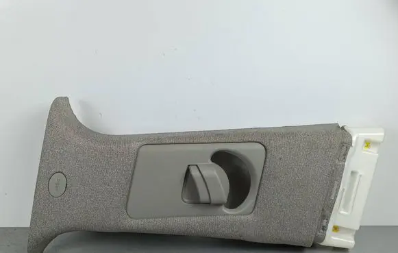 KIA EV9 (B) pillar trim (top) 85833DO000 AL0440M1
