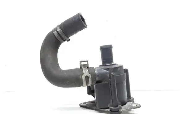 Volvo S60 Electric auxiliary coolant/water pump 31338211 704773000