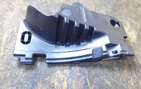 Renault Scenic III - Grand scenic III Other interior part 749290002R