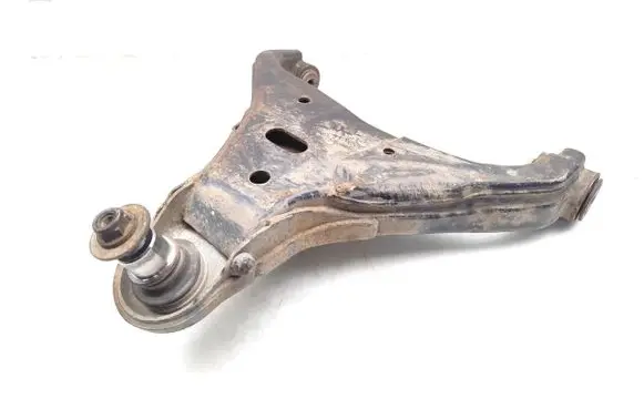 Ford Ranger Front control arm JB3C3C78
