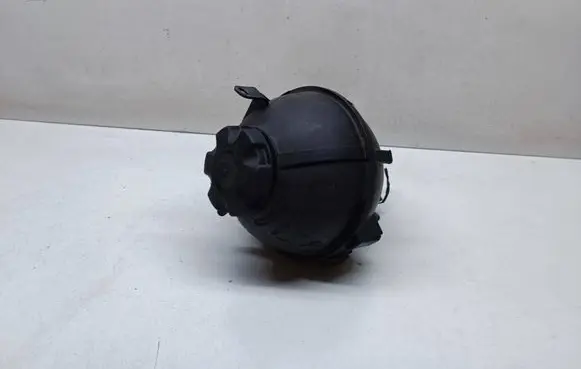 BMW X3 F25 Coolant expansion tank/reservoir 7823544 17137823544