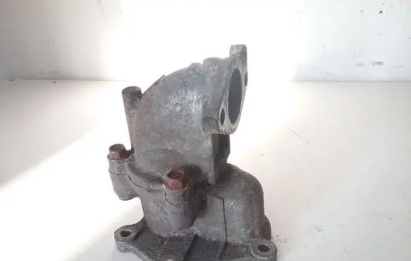 Nissan X-Trail T30 Thermostat housing 2038115
