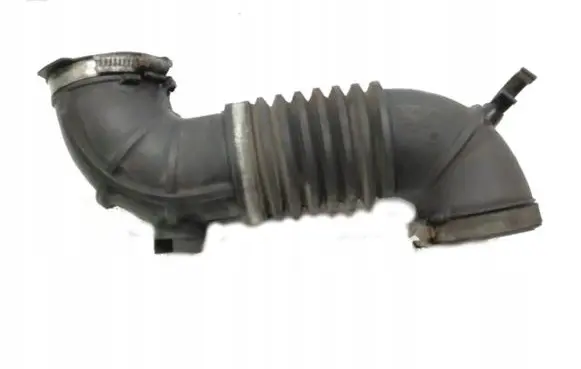 Volvo S40, V40 Air intake duct part 30620802