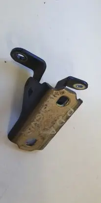 Opel Insignia A Front door lower hinge 