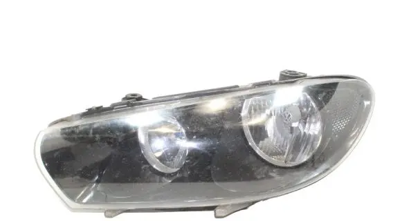 Volkswagen Scirocco Headlight/headlamp 1K8941005H