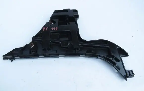Volvo S80 Rear bumper mounting bracket 31213294
