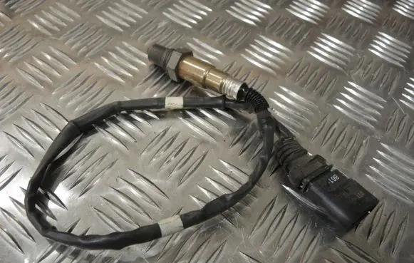 Audi A7 S7 4G Lambda probe sensor 4H0906262H