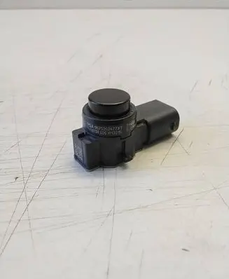 Peugeot 508 Parking PDC sensor 9675202477XT 0263013215