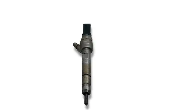 BMW 1 E81 E87 Fuel injector 0445110289 7798446
