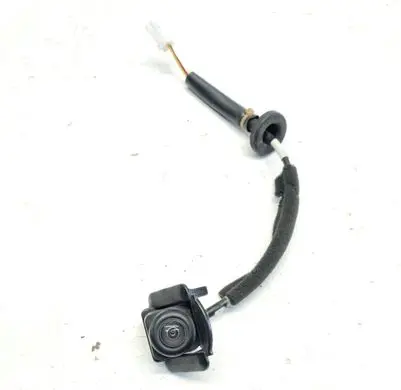 Mazda 6 Reversing camera G52P-67RC0