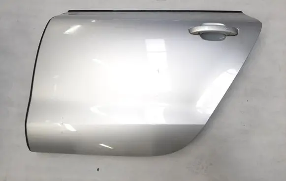 Audi A7 S7 4K8 Rear door