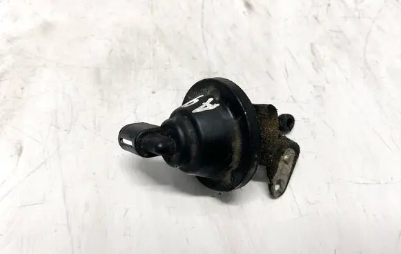 Mercedes-Benz C W202 Valve vacuum 532289