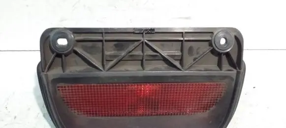 Honda CR-V Third/center stoplight 0509245 0509234