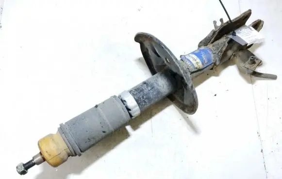 Mitsubishi Carisma Front shock absorber/damper 42140422sx 4214-0422-sx
