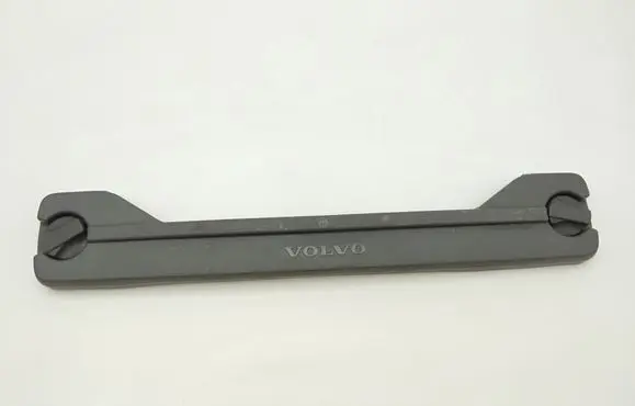 Volvo S60 Other trunk/boot trim element 9190063