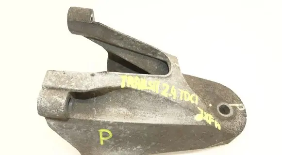 Ford Transit Engine mounting bracket 6C116037AA